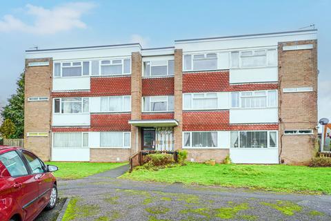 undefined, Stratford Road, Shirley