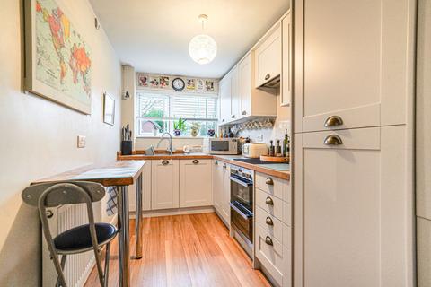undefined, Stratford Road, Shirley