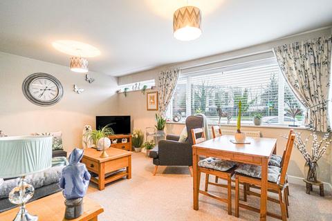 undefined, Stratford Road, Shirley
