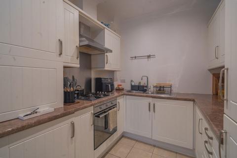 undefined, Highfield Road, Birmingham B28