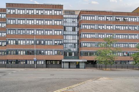 undefined, Farnsby Street,  Swindon,  SN1