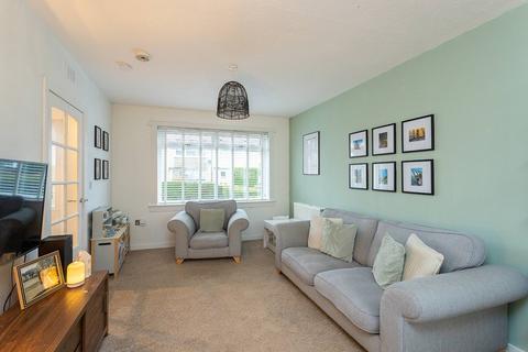 2 bedroom terraced house for sale, 74 Craigmount, Kirkcaldy, KY2 6NZ