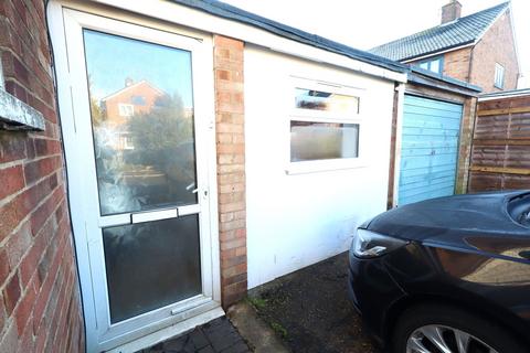 undefined, Warmark Road, Hemel Hempstead, HP1