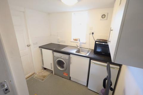 undefined, Warmark Road, Hemel Hempstead, HP1