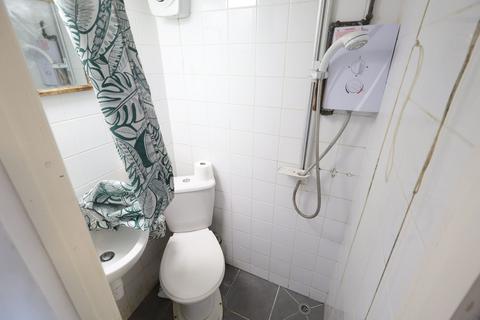 undefined, Warmark Road, Hemel Hempstead, HP1