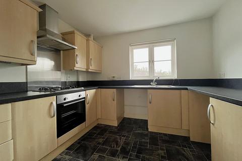 undefined, Hill Road, Salisbury SP1