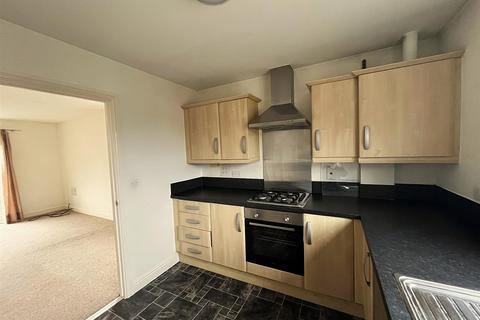 undefined, Hill Road, Salisbury SP1