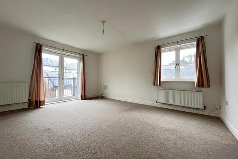 undefined, Hill Road, Salisbury SP1