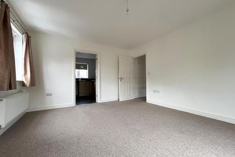 undefined, Hill Road, Salisbury SP1