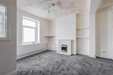 3 bedroom semi-detached house for sale, Daniel Street, Barry