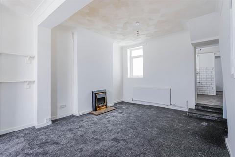 3 bedroom semi-detached house for sale, Daniel Street, Barry