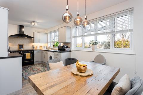 undefined, Hermitage Road, East Grinstead RH19
