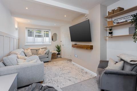 undefined, Hermitage Road, East Grinstead RH19