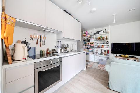 undefined, Upper York Street, Bristol, BS2