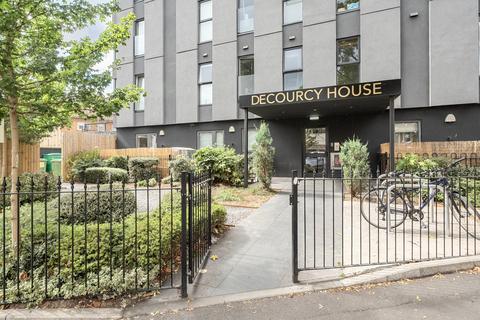 Upper York Street, Bristol, BS2