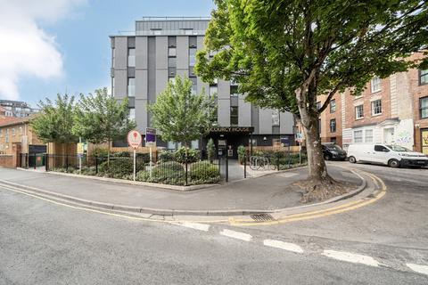 1 bedroom apartment for sale, Upper York Street, Bristol, BS2