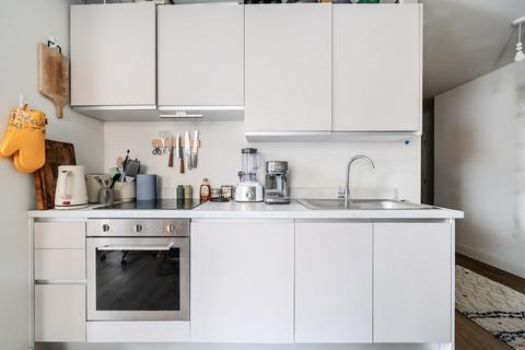 1 bedroom apartment for sale, Upper York Street, Bristol, BS2
