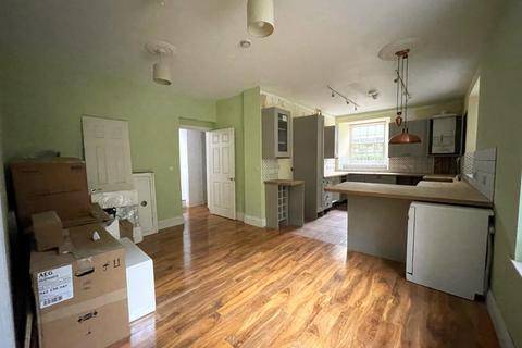 undefined, Apartment 1, Alverton Manor, Alverton Road, Penzance, Cornwall TR18 4TR