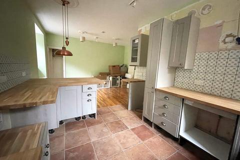 undefined, Apartment 1, Alverton Manor, Alverton Road, Penzance, Cornwall TR18 4TR