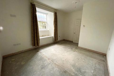 undefined, Apartment 1, Alverton Manor, Alverton Road, Penzance, Cornwall TR18 4TR