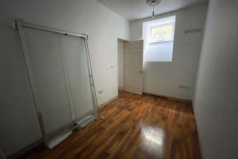 undefined, Apartment 1, Alverton Manor, Alverton Road, Penzance, Cornwall TR18 4TR