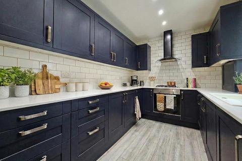 undefined, Weldon Road, Altrincham