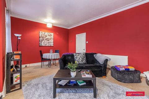 Sydney Road, Muswell Hill, London, N10