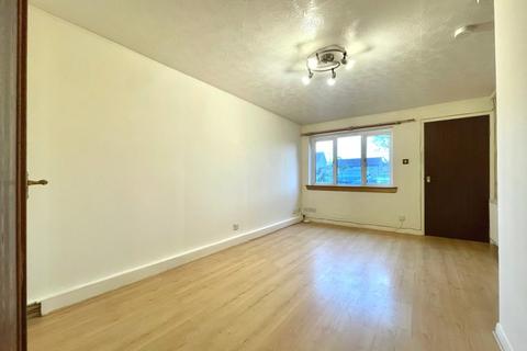 undefined, 118 Argyll Road, Kinross, KY13