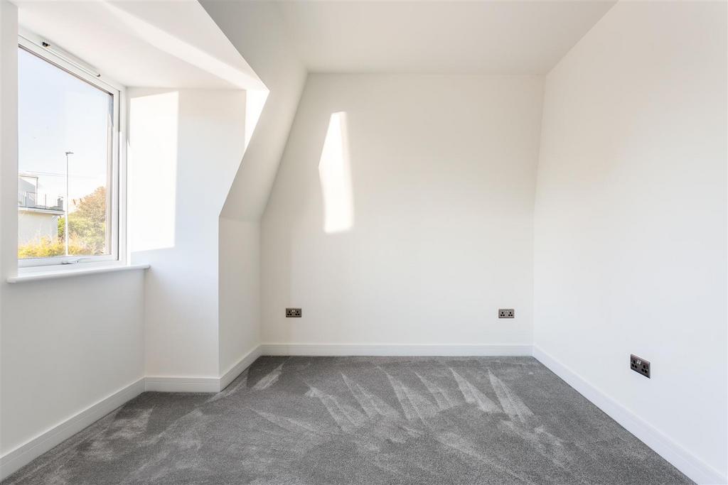 Top Flat Cuthbert Site-9.jpg