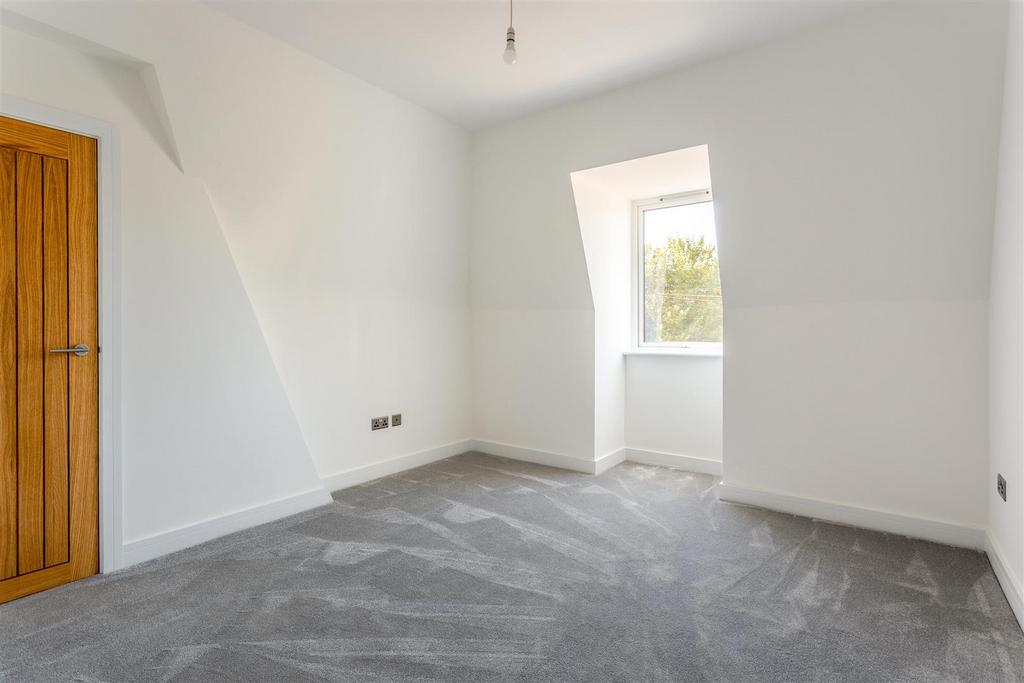 Top Flat Cuthbert Site-10.jpg