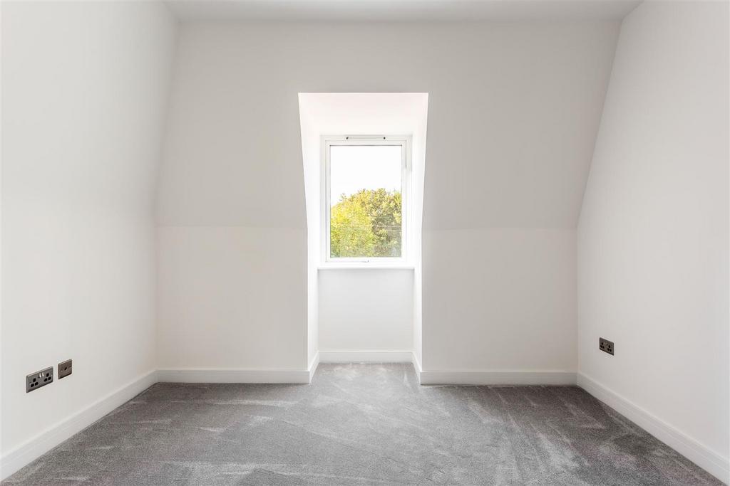 Top Flat Cuthbert Site-11.jpg