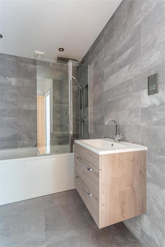 Top Flat Cuthbert Site-14.jpg
