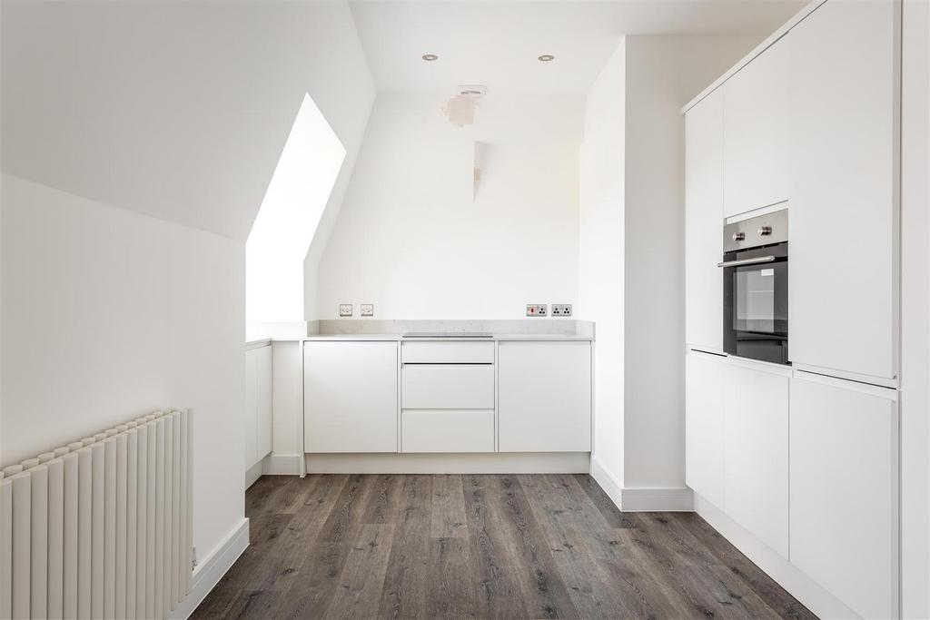 Top Flat Cuthbert Site-1.jpg