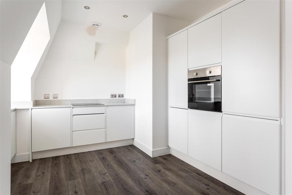 Top Flat Cuthbert Site-2.jpg