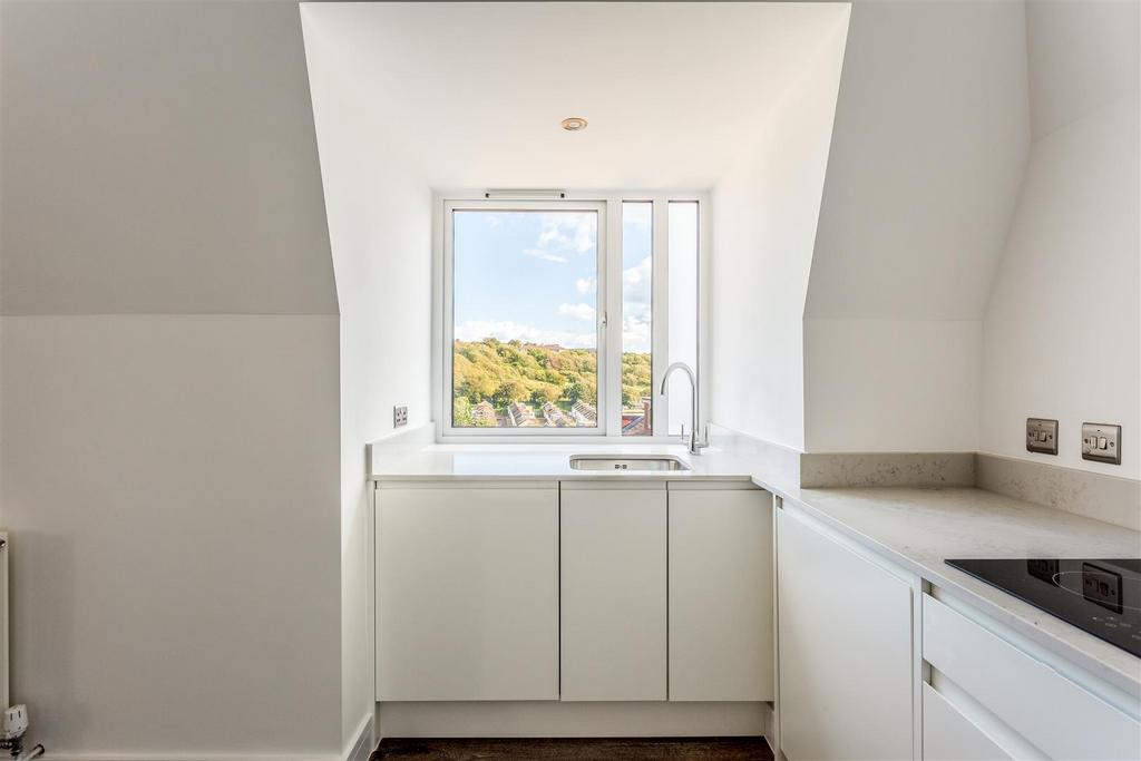Top Flat Cuthbert Site-3.jpg