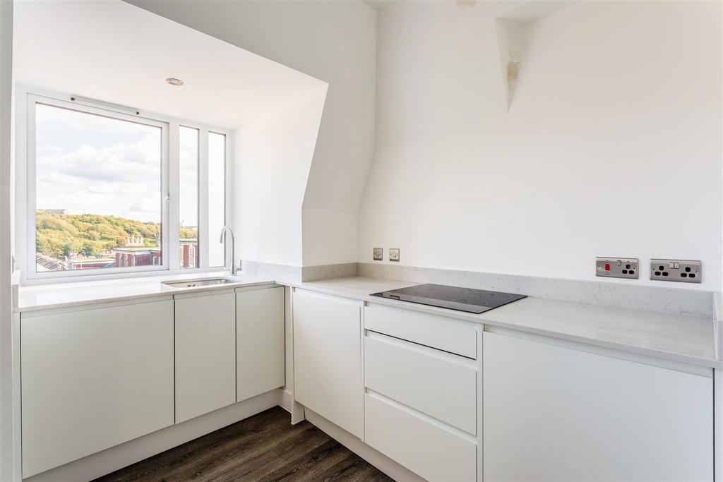 Top Flat Cuthbert Site-4.jpg