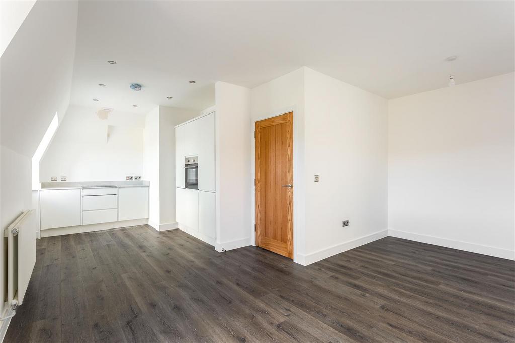 Top Flat Cuthbert Site-6.jpg