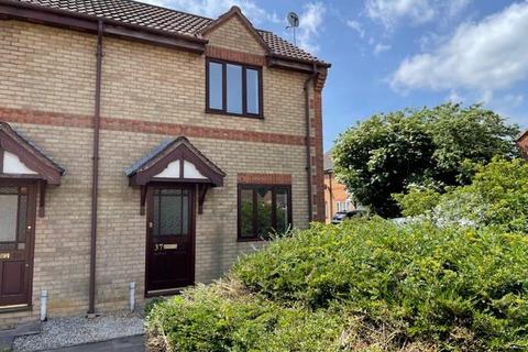 undefined, Meadenvale, Peterborough