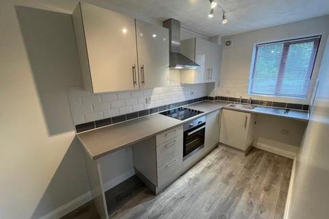 undefined, Meadenvale, Peterborough