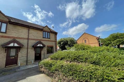 undefined, Meadenvale, Peterborough