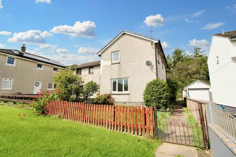 undefined, 15 Grahamsfield, Kirkpatrick Flemming, DG11