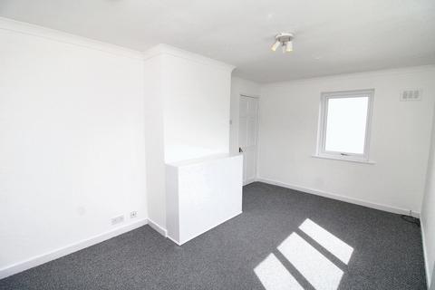 undefined, 15 Grahamsfield, Kirkpatrick Flemming, DG11