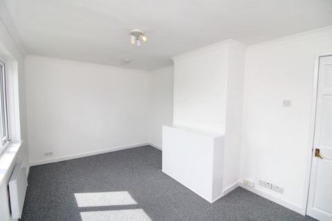 undefined, 15 Grahamsfield, Kirkpatrick Flemming, DG11