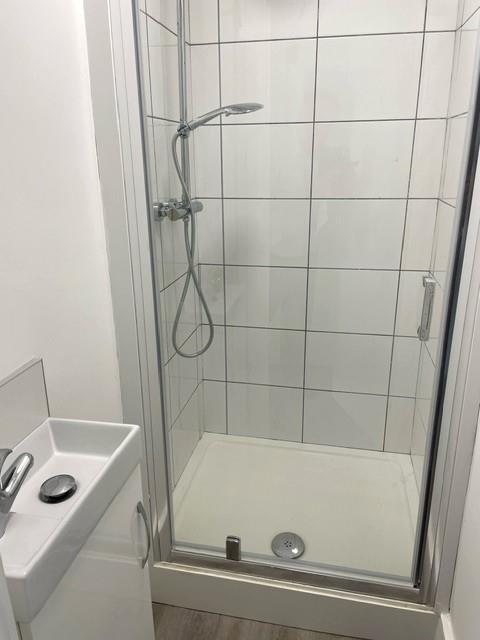 Image4.jpeg