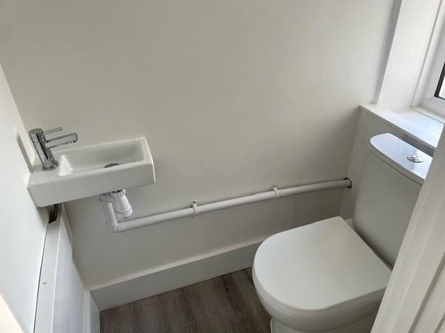Image6.jpeg