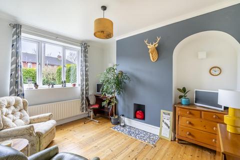 3 bedroom semi-detached house for sale, Huntington Road, York
