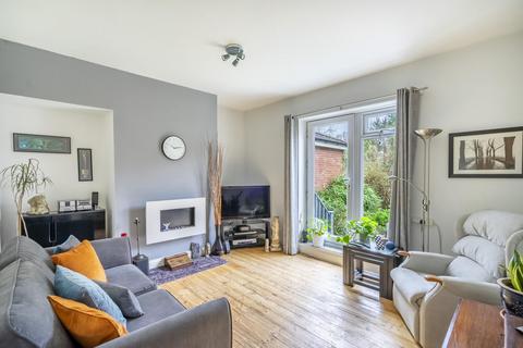3 bedroom semi-detached house for sale, Huntington Road, York