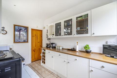 undefined, Huntington Road, York