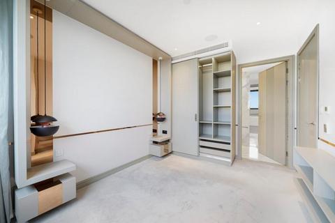 2 bedroom apartment to rent, Lodge Road, London NW8