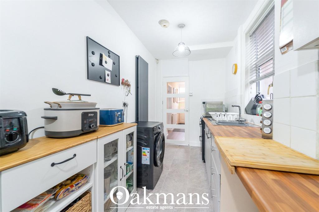 Picture No. 17